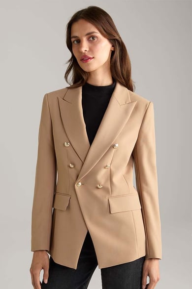 ΣΑΚΑΚΙ JOOP - 268